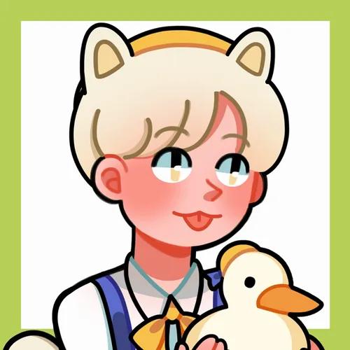 98276402659146023554078934754353065212003763939687393327096192780038106513409