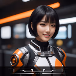 89873833626964824854609813761658851987403790070456074181173101349589634514945