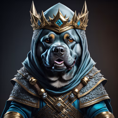 Item #31504810074544391759097526868934907454712974956869218626323321299338461708328 Media