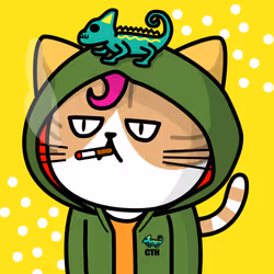 99132857572288885570867793537757868709611519130751046238600113542926602076161