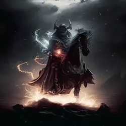 39300587157142366036778877173628183130176646207074722074363412885988293214274