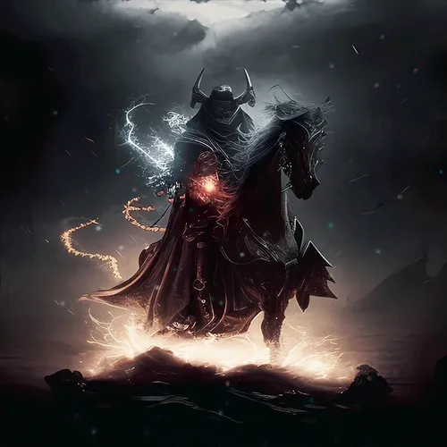 Item #39300587157142366036778877173628183130176646207074722074363412885988293214274 Media