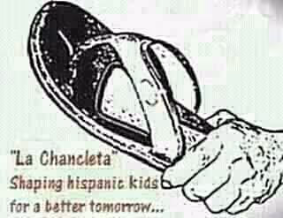 Untitled Collection #71284470