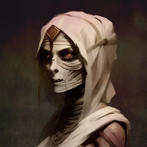 Item #103265027564409688396570817655054591796602164761796516926160430879099028866720 Media