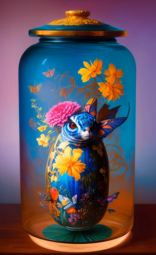 Item #111809151314687307129511246964294253538275879395478797505007057289246274486282 Media