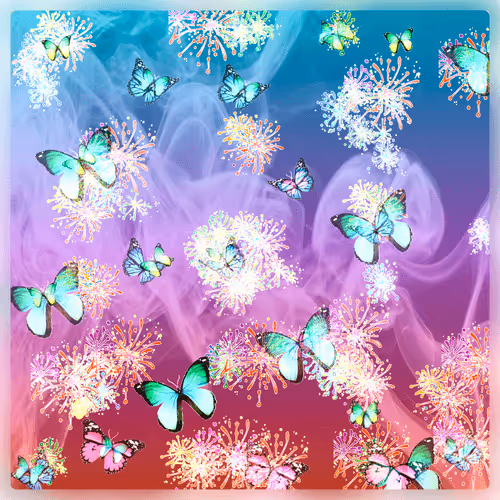 Item #75404060418587843990367598824232471745214019682484523123266416006783056216097 Media