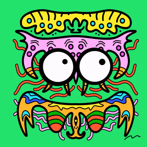 Item #54143548649469477918221439824337040980241932485706340862844496260843547131905 Media