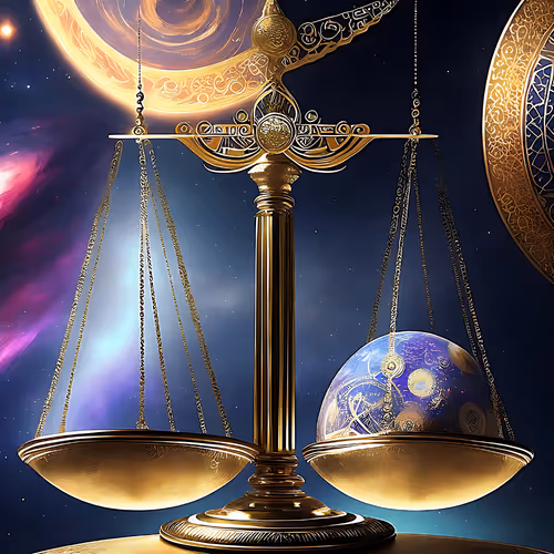 Item #70728315216912102080632027536883311816967667619015229566876294123464859591352 Media