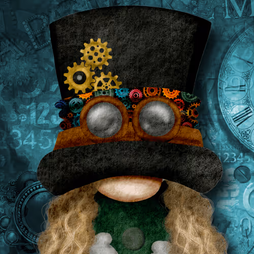 Item #23926752709131509799841453435567306396940330347842415312256571986278896107521 Media