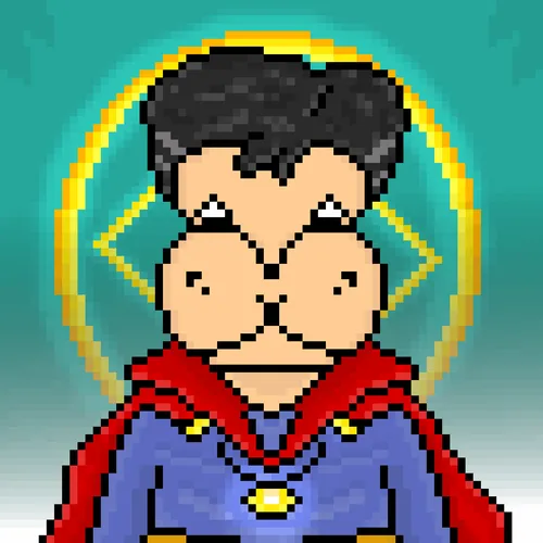 Item #104044580108272767313191053700503479441774702934606078186305064854332916105217 Media