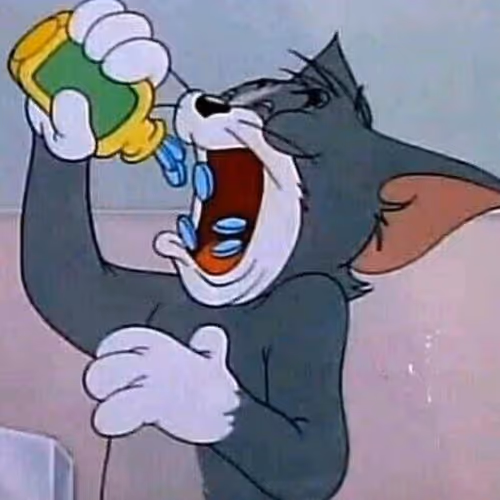 Untitled Collection #164733457