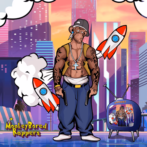 910937750247197731873330774775774238318626521327572474288072875309224951809