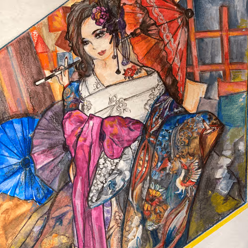 Untitled Collection #74248247