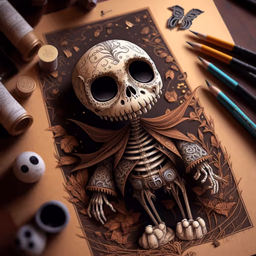 Item #9412170110523392205155585564457024575394397216715316414612301573839252357121 Media