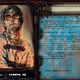 FEWK;A.D. Universe NFT Art Card Collection.