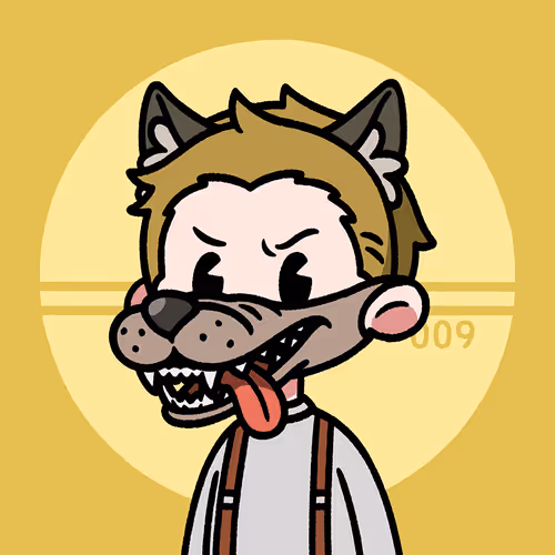 Item #64621882075920289363474769485977088107658936791066253235120203880922854981633 Media