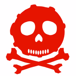 76752218881849120107167597040005756599164089275811145519000577571747610492929