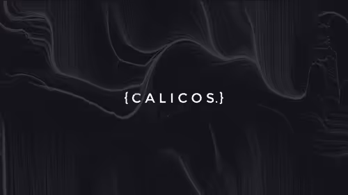 Untitled Collection #68041920