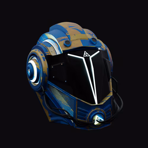 Item #15732400179045359599911982130650526925724607111388514992784330711777681604609 Media