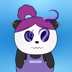 20760653945128074658548758422811827037052845465382088230000022600909062144001