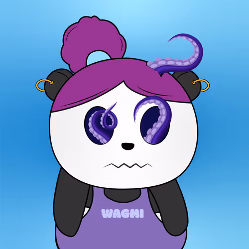 20760653945128074658548758422811827037052845465382088230000022600909062144001