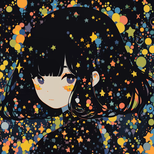 Item #76599623311795694392485488407263790103537762547744351922116557458750146871297 Media