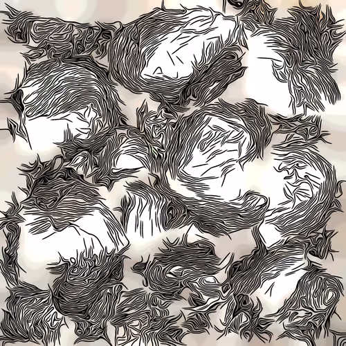 Item #37864746799731171448460552364918233338214163310805134799701393346082207957002 Media