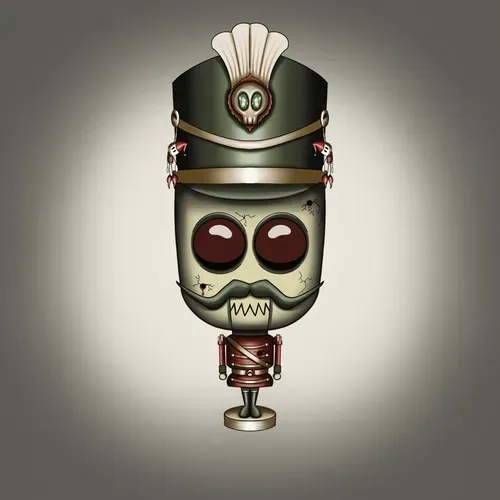 Item #35228165974717468770353432393756479153318156787729099560033063011979574116353 Media