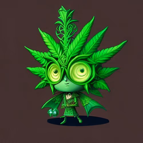 Item #112734530857144882359999642701628212224458434027144103607303888718803238912001 Media