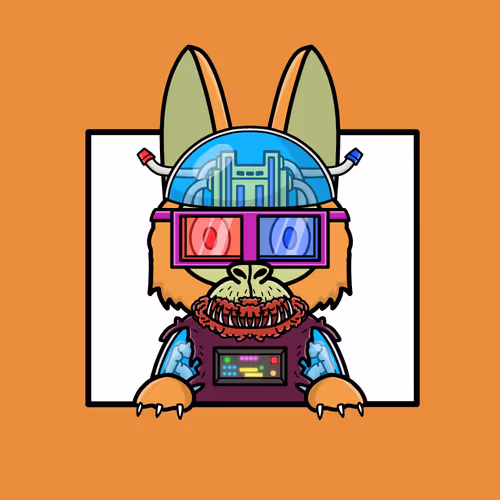 DipsCats #237