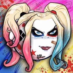 76752218881849120107167597040005756599164089275811145519000577567349563981825