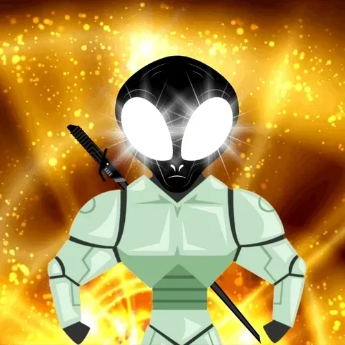 Cool-Alien-Club