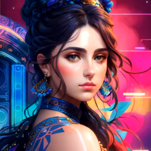 Item #82847358197801591778775025274645993497919694819618782747832957643148905938954 Media