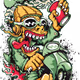 AMFMA ART