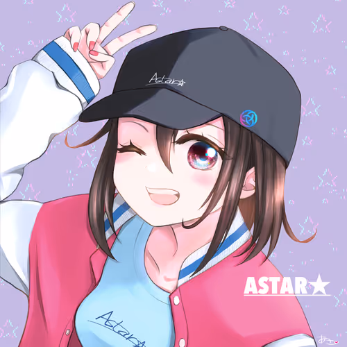 Item #102680788708595248631831315238518359780048963168348369800901364560344750489601 Media