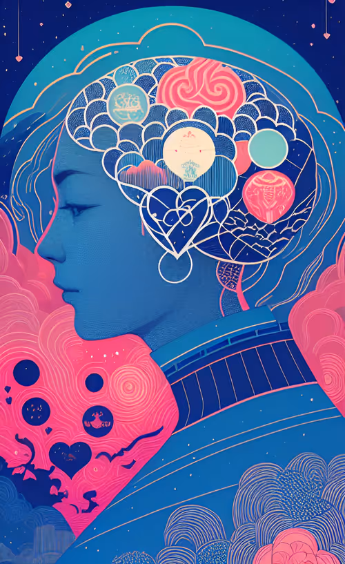 Item #93195645252286232009318934055702744188502687559159097251127353748387847471105 Media