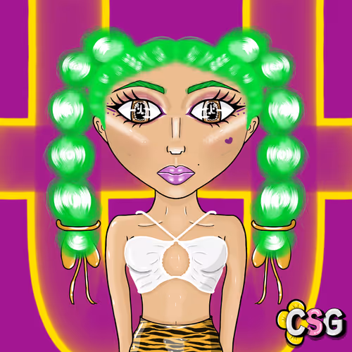 Item #78893462601875012790630459854495049347701389485500779811786785648562516525057 Media