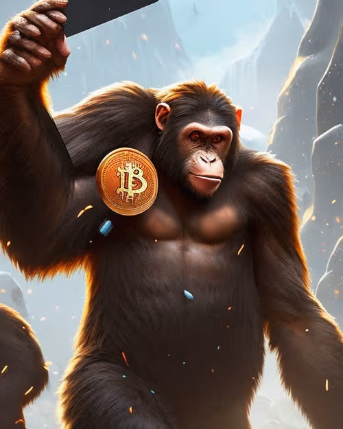 Item #112734530857144882359999642701628212224458434027144103607303888130564518151840 Media