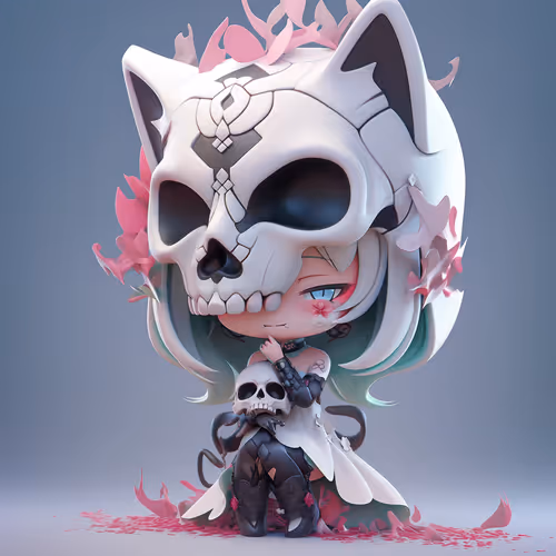 Item #55040110062020623794776281453347445265464518737738687545568851989293248282625 Media