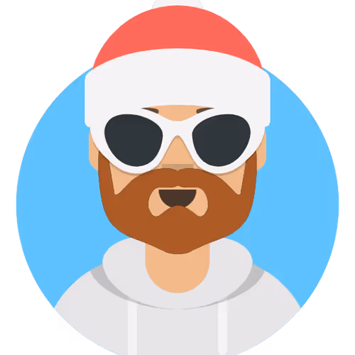 Untitled Collection #48838590