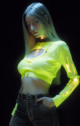 Item #96979358542325340582819261670992184899395589060740665844508310332445445586954 Media