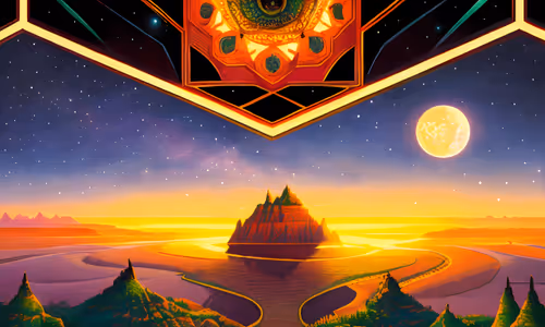 Item #84955773616723955099721659646555057003544473241549716261341449437721500058100 Media