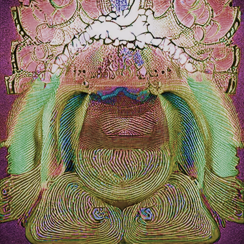 Item #110962119052765088793560149733757412243153066487697917165024765843206490292235 Media