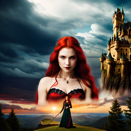 Item #71552061690200146499492041902379546493248007255946212813316941742029903233524 Media