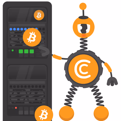 Item #111384350850618088433153703070647754398286899722355613632767599351627209778960 Media