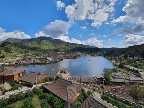 Untitled Collection #193362829