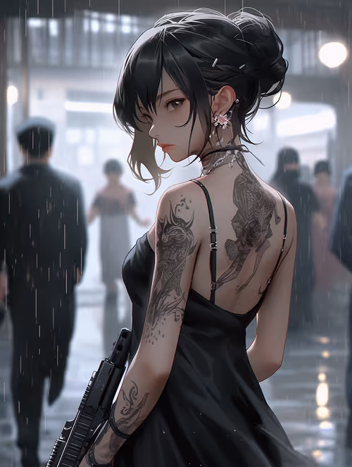 Item #47685708734673105618180155266267739774568610927511139970310995855763914620929 Media