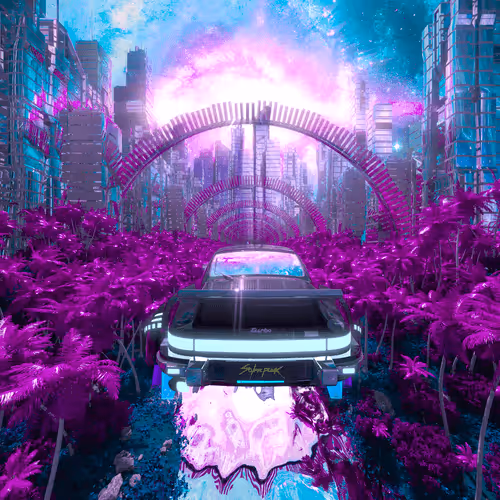 Untitled Collection #60109646