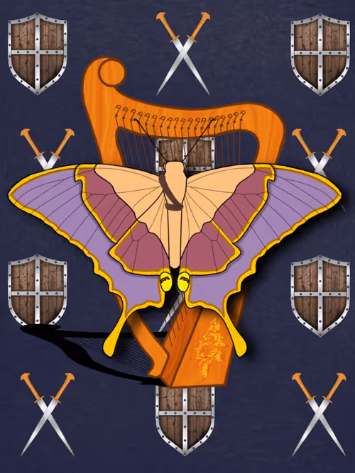 Item #26695375726130491819846042962505402337385115040526357390892607956698330562561 Media