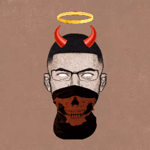 Item #82604220986684902218980533554927753171737618865485187401722433087948458033153 Media